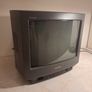 Sony Trinitron 14" CRT TV (KV-14T1L) Image 5