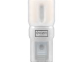 G9 Led Bulb
