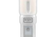 G9 Led Bulb