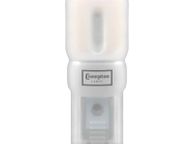 main image for ad G9 Led Bulb