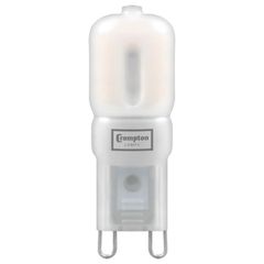 G9 Led Bulb