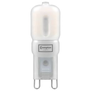G9 Led Bulb