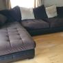 sofa Image 2