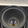 Canon EF 50mm f/2.5 Compact Macro Lens Image 3