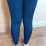 Aubrion winter riding trousers Image 4