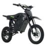 VIPCOO H3 Electric Dirt Bike Image 5