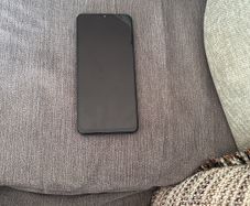 Samsung A13