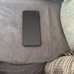 Samsung A13