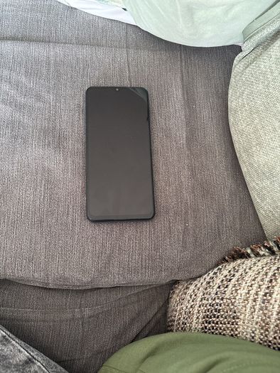 Samsung A13