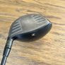 Titleist 910 D3 Driver Image 3