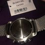 Citizen watch eco drive solar power perpetual calendar Brand new 6 years warranty Image 6