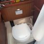 1980 Sailing Cruiser Jaguar 25 Image 6