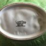 Vintage Carltonware Pieces X 4 ( Reduced) Image 3