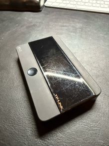 Tp Link 4g Lte