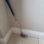 Childrens Longleaf 48inch putter. Image 5