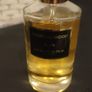 Eternal wood Mancera 110 ml from 120 ml Image 3