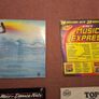 Vinyl LPs - various compilations Image 2