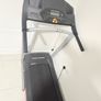 Treadmill Image 2