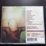 Every Time I Die - The Big Dirty CD/DVD Image 4