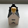 KLM Delft miniature house 1 Image 2