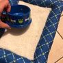 build a bear accessories/ clothes/ shoes Image 10