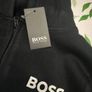 Hugo Boss Tracksuit age 13 Image 3