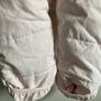NEW White Company Pramsuit Image 3
