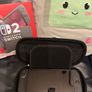 Nintendo Switch 2 Like New Image 4