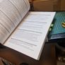 300 herbs their Indications and their contrai dications Image 2