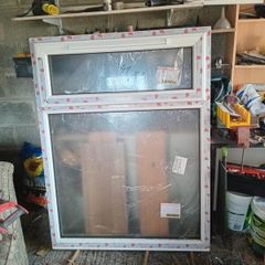 Window