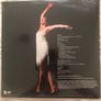 Liza Minnelli Live New York 1979 Red Vinyl New Sealed Image 2