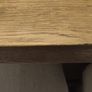 Extending dining table Image 7