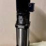 Grundfos Pumps Image 3