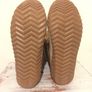 Brand New Sorel Winter Boots Image 3