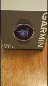 Garmin Venu 2