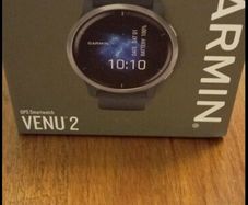 Garmin Venu 2