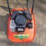 Lawnmower Image 3