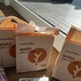 Pet Kit Pura Max 2 Self Cleaning Automatic Litter Tray Image 7