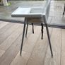 ikea high chair Image 5