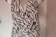 BNWT Tankini set Dunnes stores size UK16/18 Postage included
