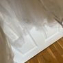 Enchanted Dress Size 14 Image 4