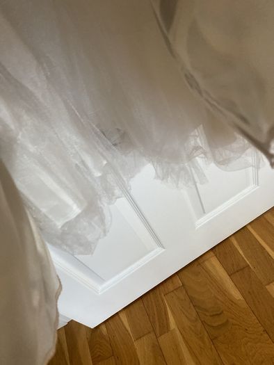 Enchanted Dress Size 14