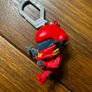 Key chains Image 4