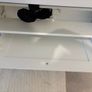 shoe storage Image 3