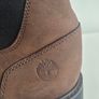 Timberland Stormbuck Men's Chelsea Boots Size UK9 Image 3