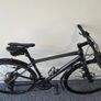 Giant Fastroad SL3 bike Image 2