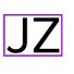 jayzee
