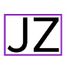 jayzee