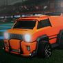 Xbox One Image 9