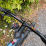 Cannondale F800 Lefty - rare retro Image 8